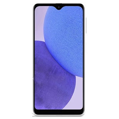Samsung Galaxy A23e