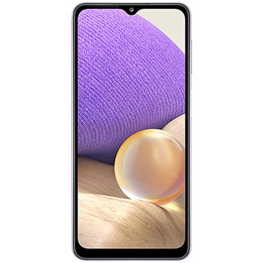 Samsung Galaxy A32
