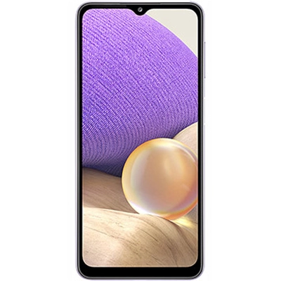 Samsung Galaxy A33 8GB
