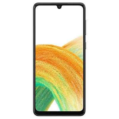 Samsung Galaxy A34