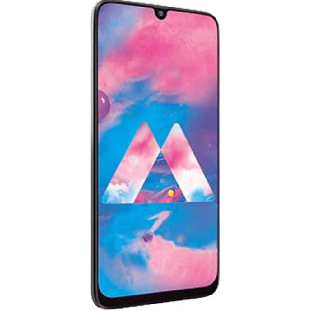 Samsung Galaxy A40s