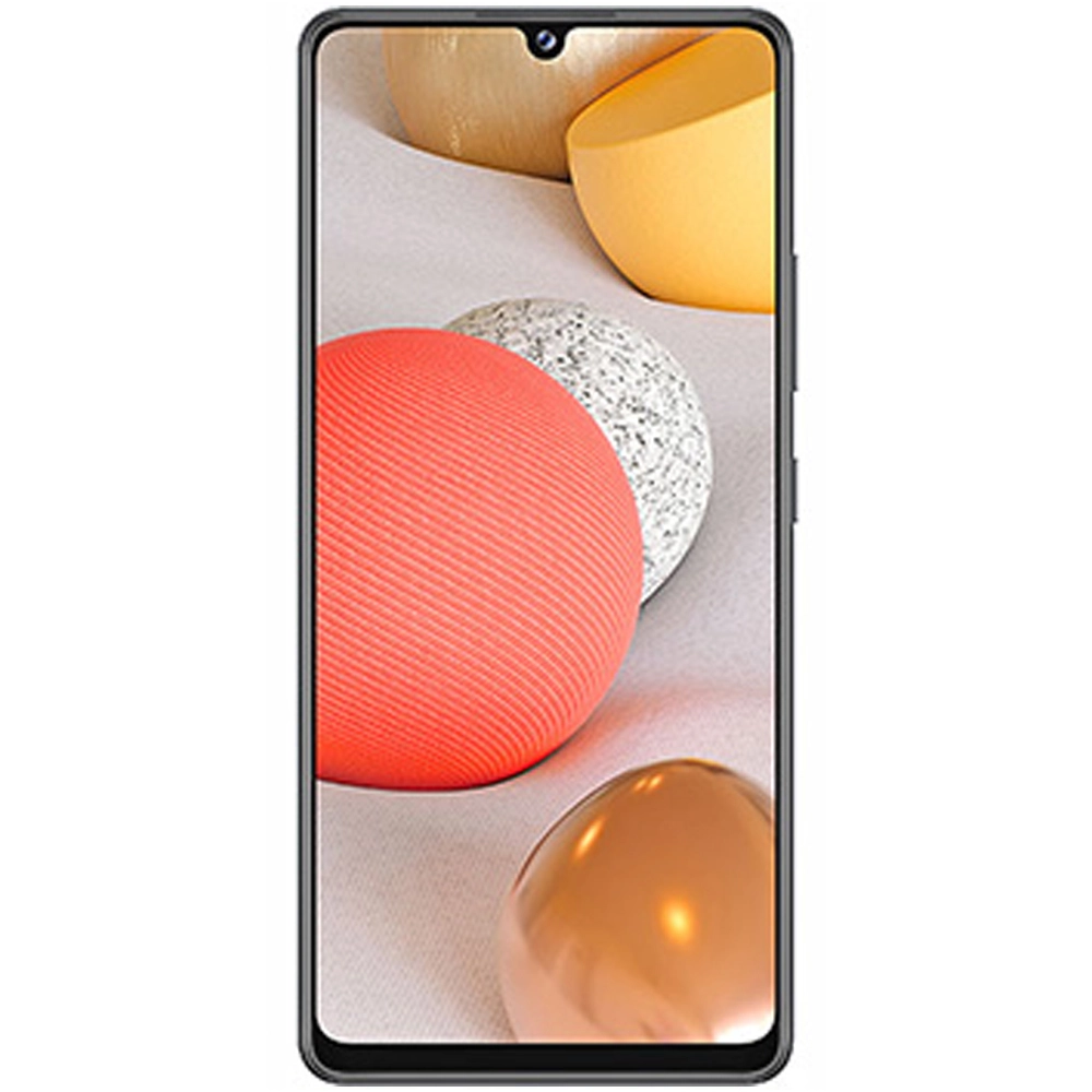 Samsung Galaxy A42