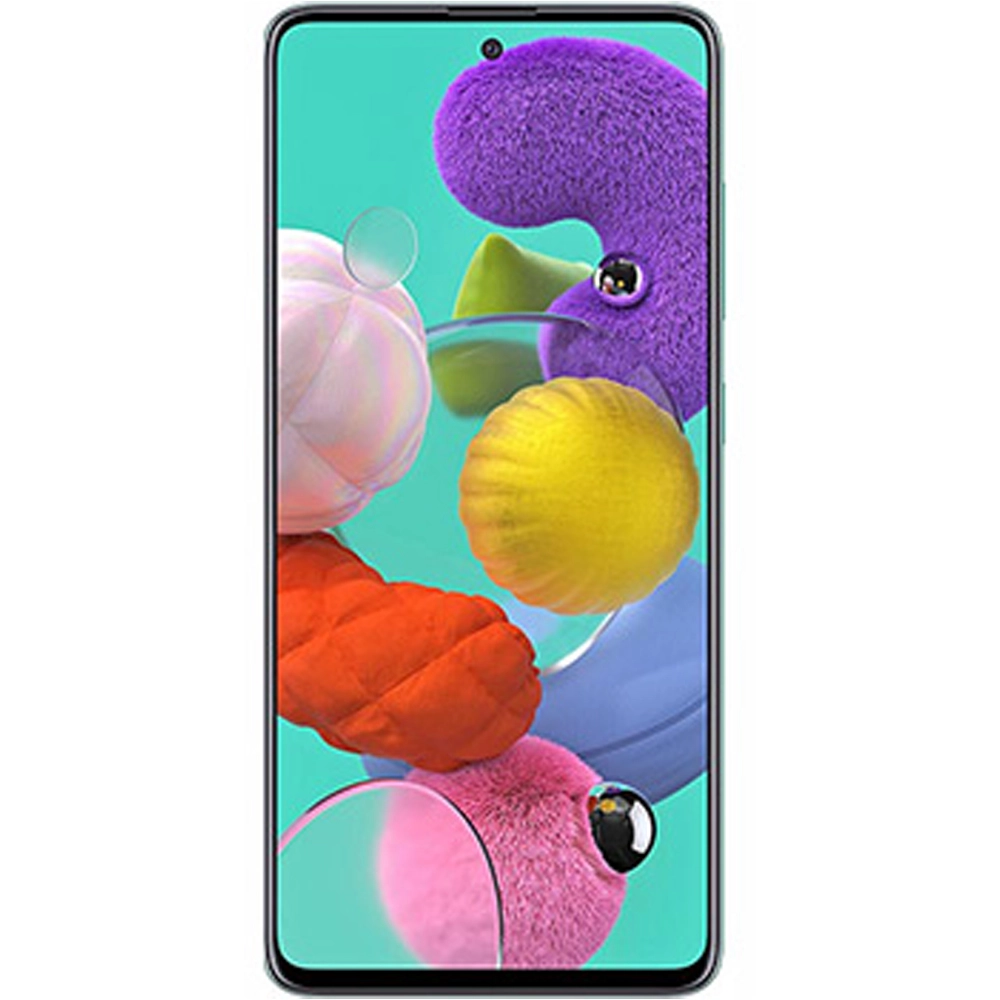 Samsung Galaxy A51 5G