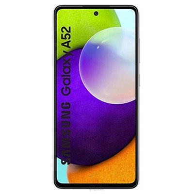 Samsung Galaxy A52
