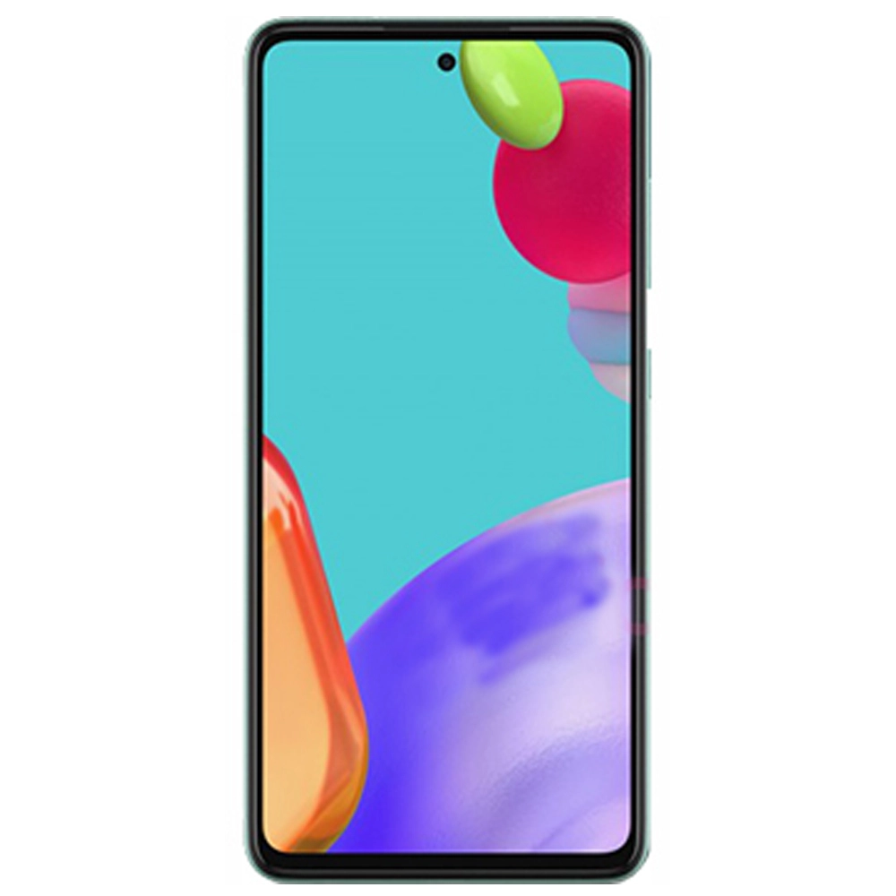 Samsung Galaxy A52 (4G)