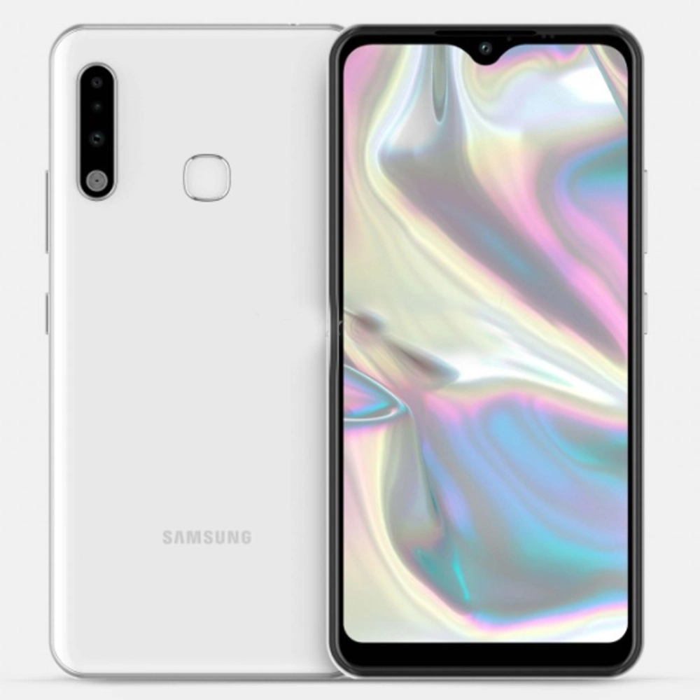 Samsung Galaxy A70e