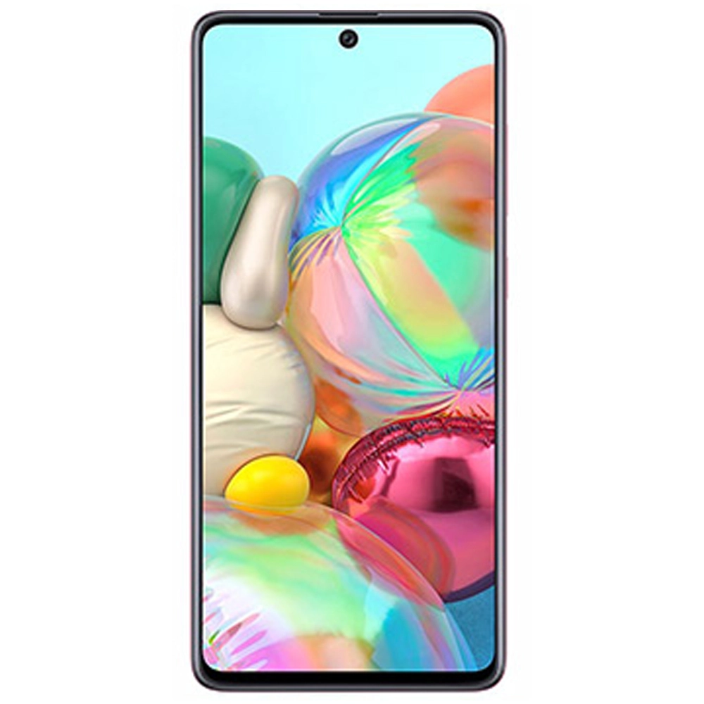 Samsung Galaxy A72