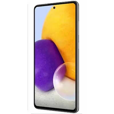 Samsung Galaxy A73