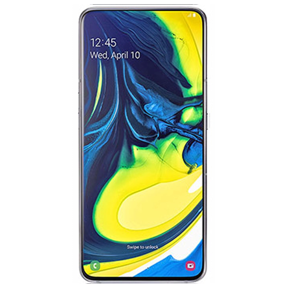 Samsung Galaxy A82