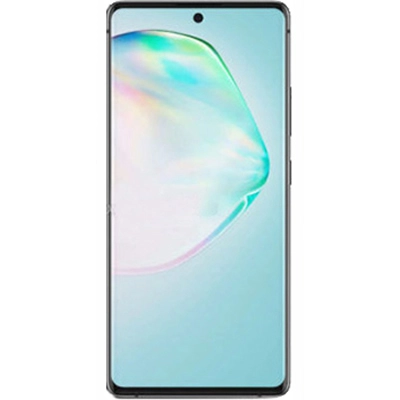 Samsung Galaxy A91