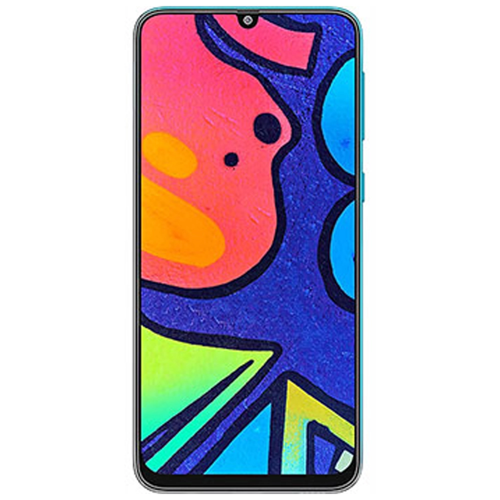 Samsung Galaxy E62