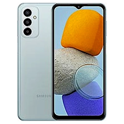 Samsung Galaxy F23