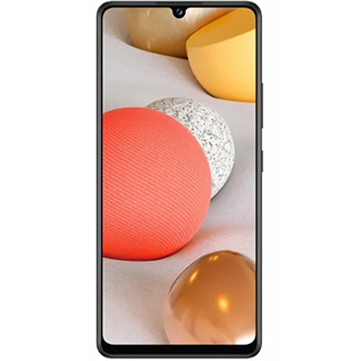 Samsung Galaxy F42