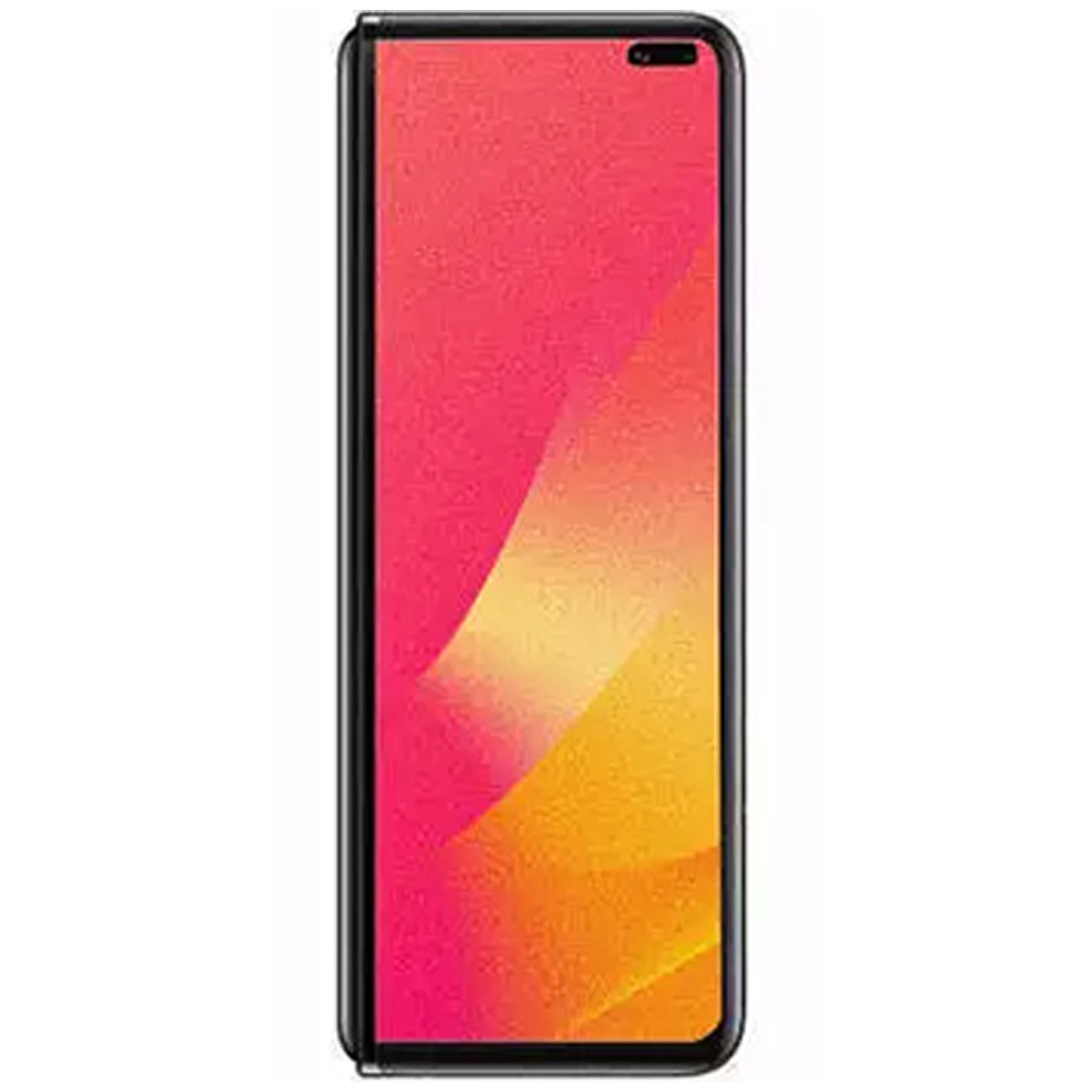 Samsung Galaxy Fold Lite