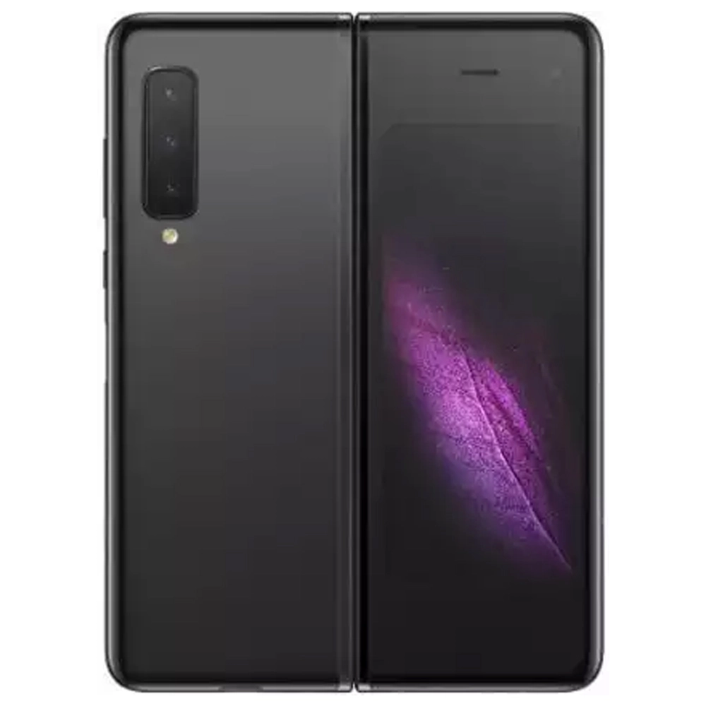 SAMSUNG GALAXY FOLD