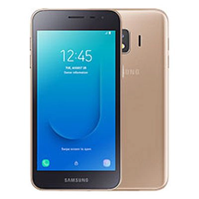 Samsung Galaxy J2 Core