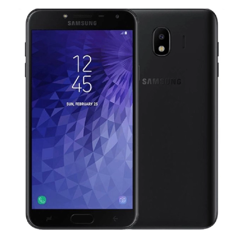 Samsung Galaxy J4