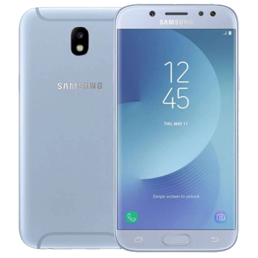 Samsung Galaxy J5 Pro
