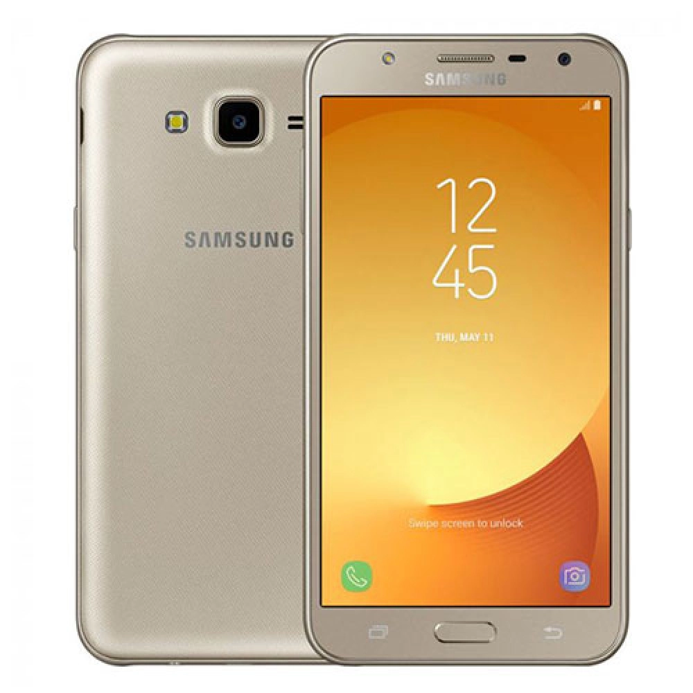 Samsung Galaxy J7 Core 3GB