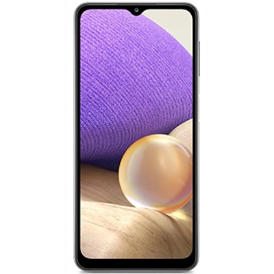 Samsung Galaxy Jump