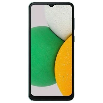 Samsung Galaxy M04