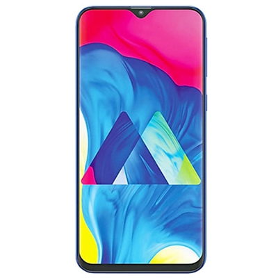 Samsung Galaxy M10