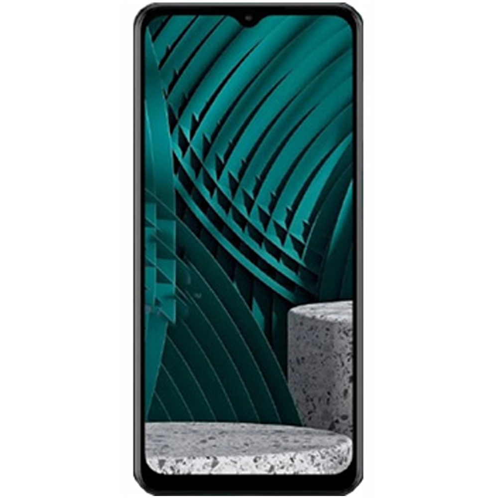 Samsung Galaxy M12