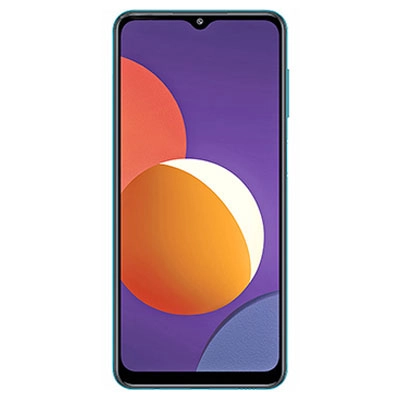 Samsung Galaxy M13