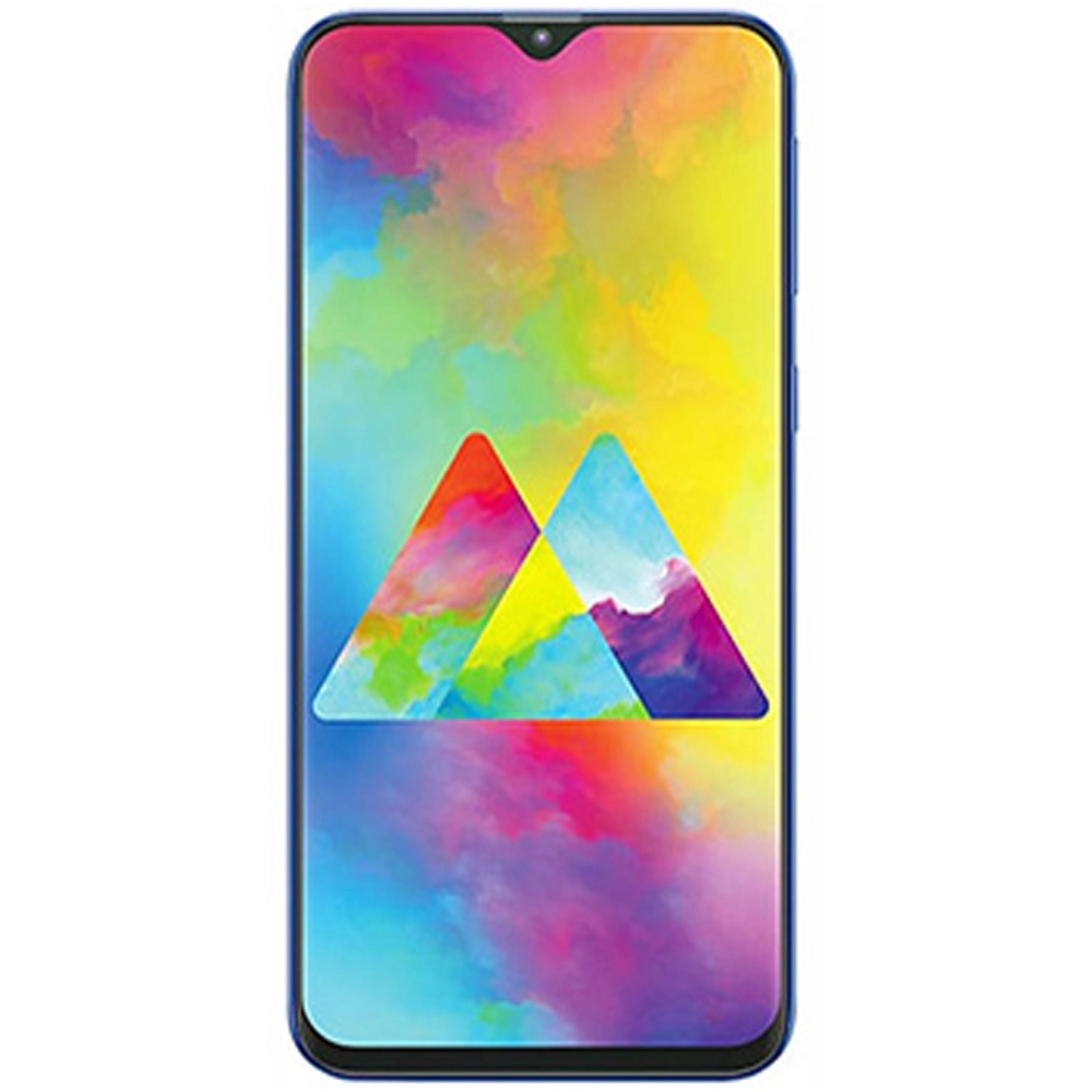 Samsung Galaxy M20s