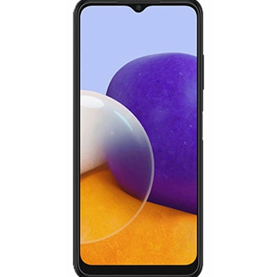 Samsung Galaxy M22