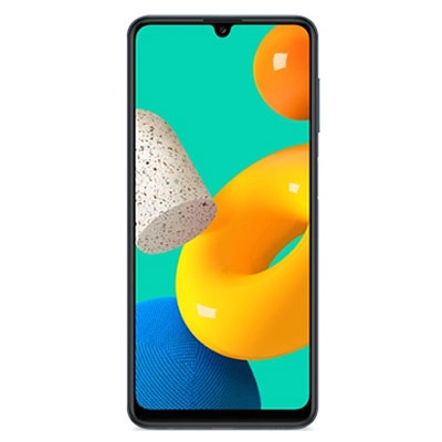 Samsung Galaxy M23