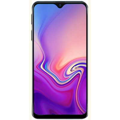 Samsung Galaxy M30