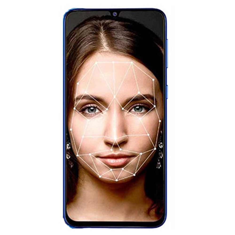 Samsung Galaxy M31 Prime