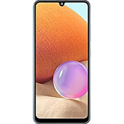 Samsung Galaxy M32