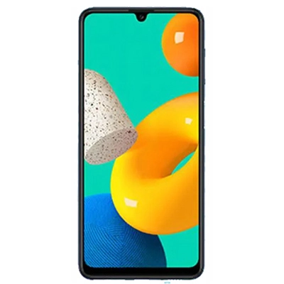 Samsung Galaxy M33