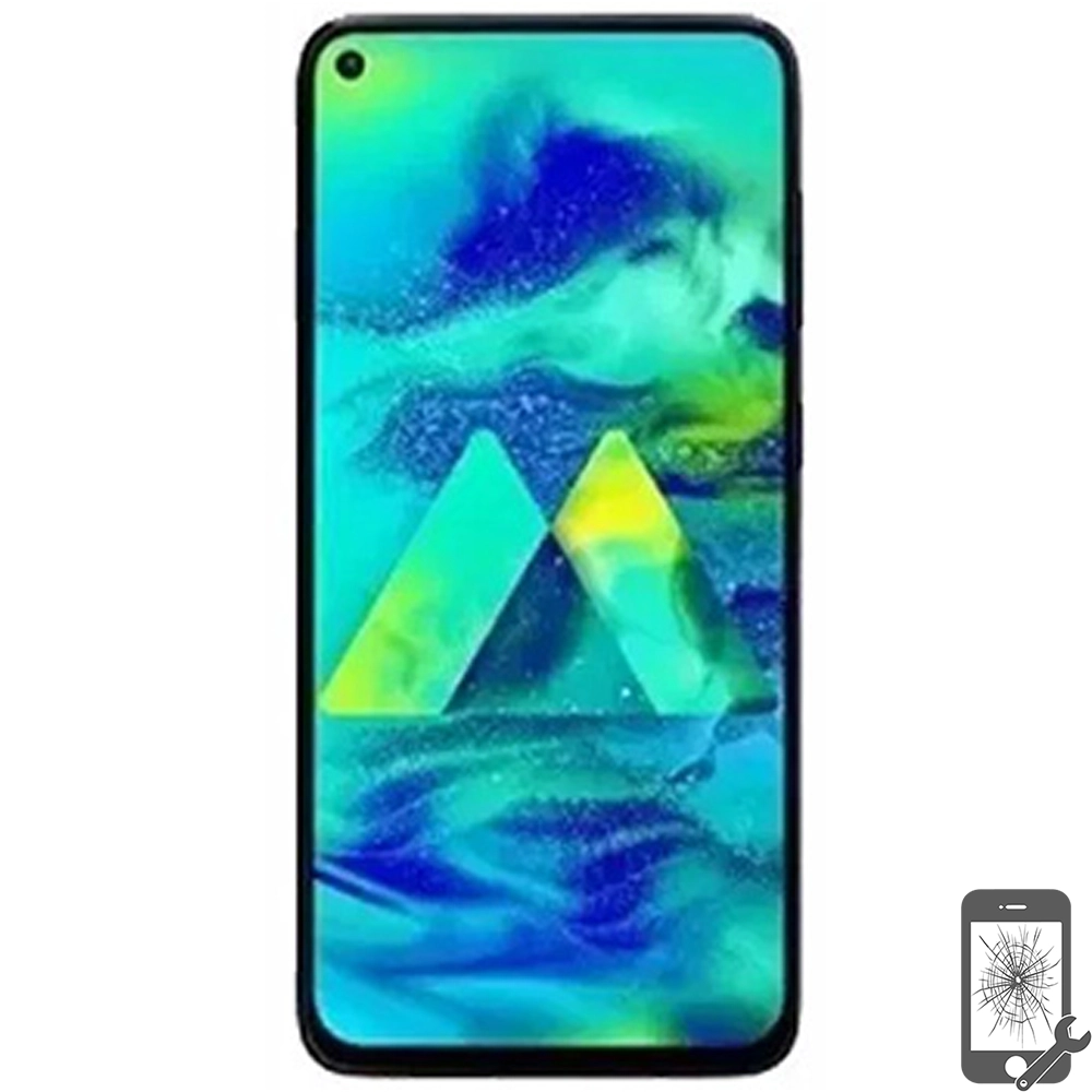 Samsung Galaxy M42