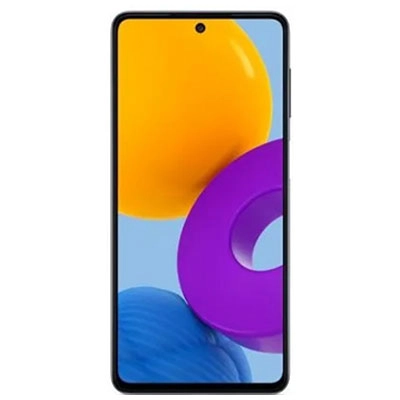 Samsung Galaxy M53