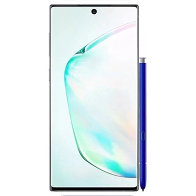 Samsung Galaxy Note 10 5G