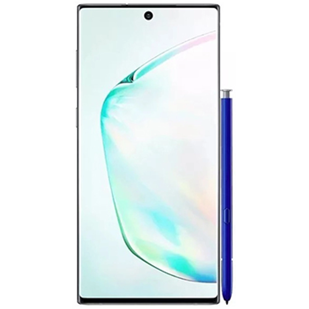 Samsung Galaxy Note 10 Plus