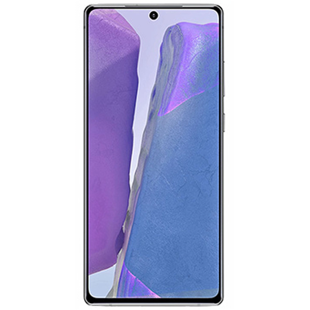Samsung Galaxy Note 20 FE