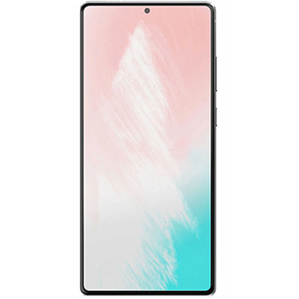Samsung Galaxy Note 20 Plus