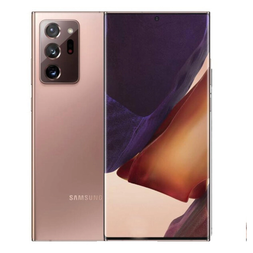 Samsung Galaxy Note20 Ultra