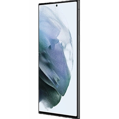 Samsung Galaxy Note 22 Ultra