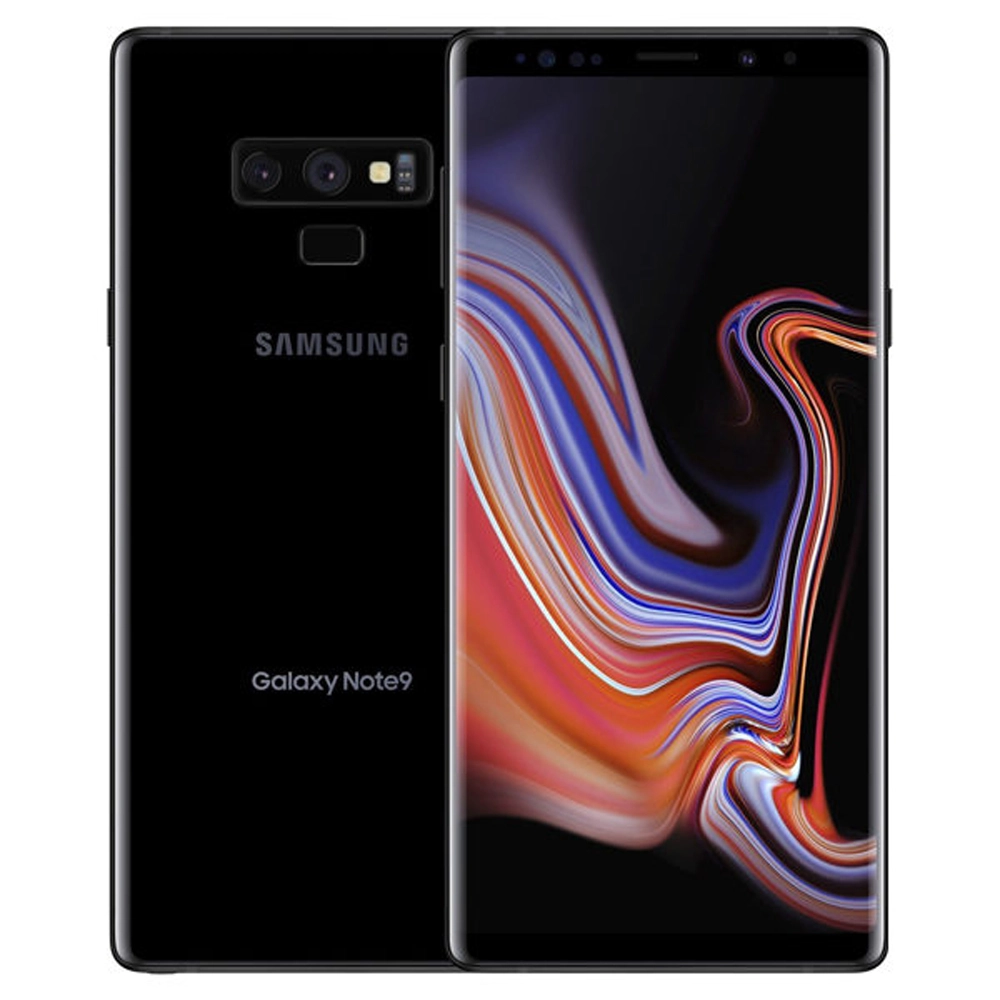 Samsung Galaxy Note 9 512GB