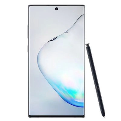 Samsung Galaxy Note10 plus 5G