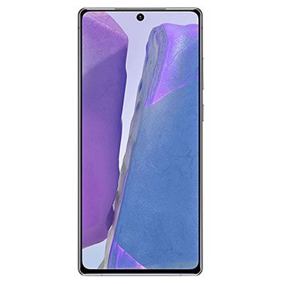 Samsung Galaxy Note20