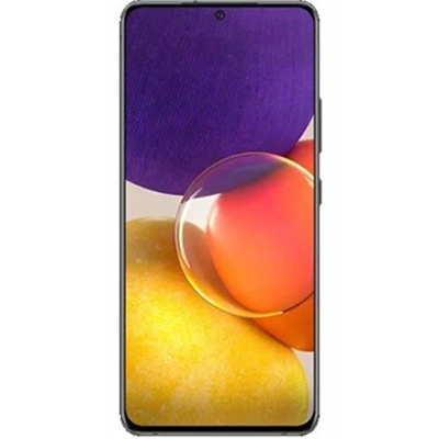 Samsung Galaxy Quantum2