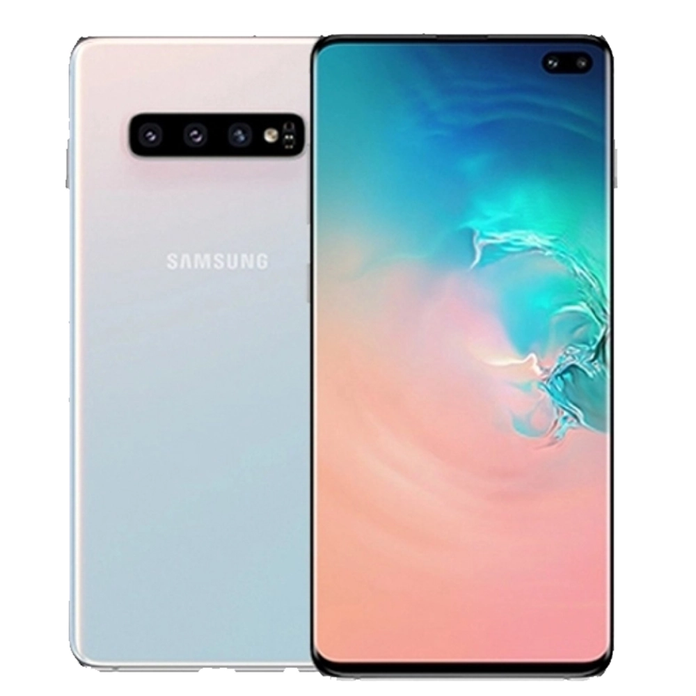 Samsung Galaxy S10 Plus