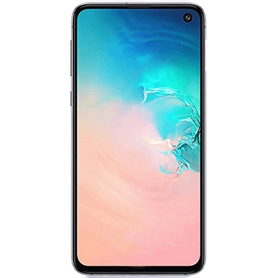 Samsung Galaxy S10e