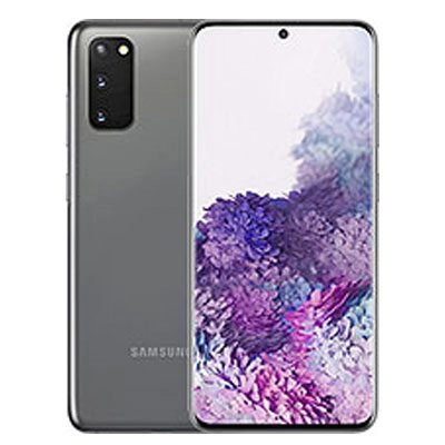 Samsung Galaxy S20 5G UW